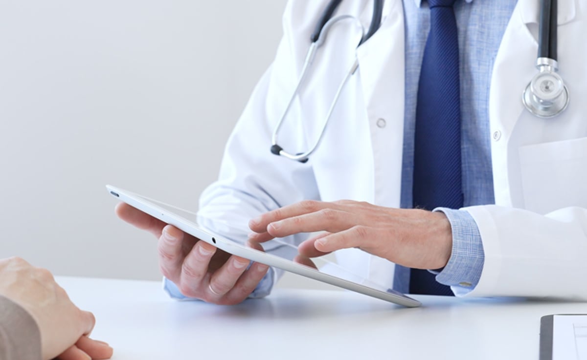 New Pill Doubles Survival Time for Pancreatic Cancer Patients