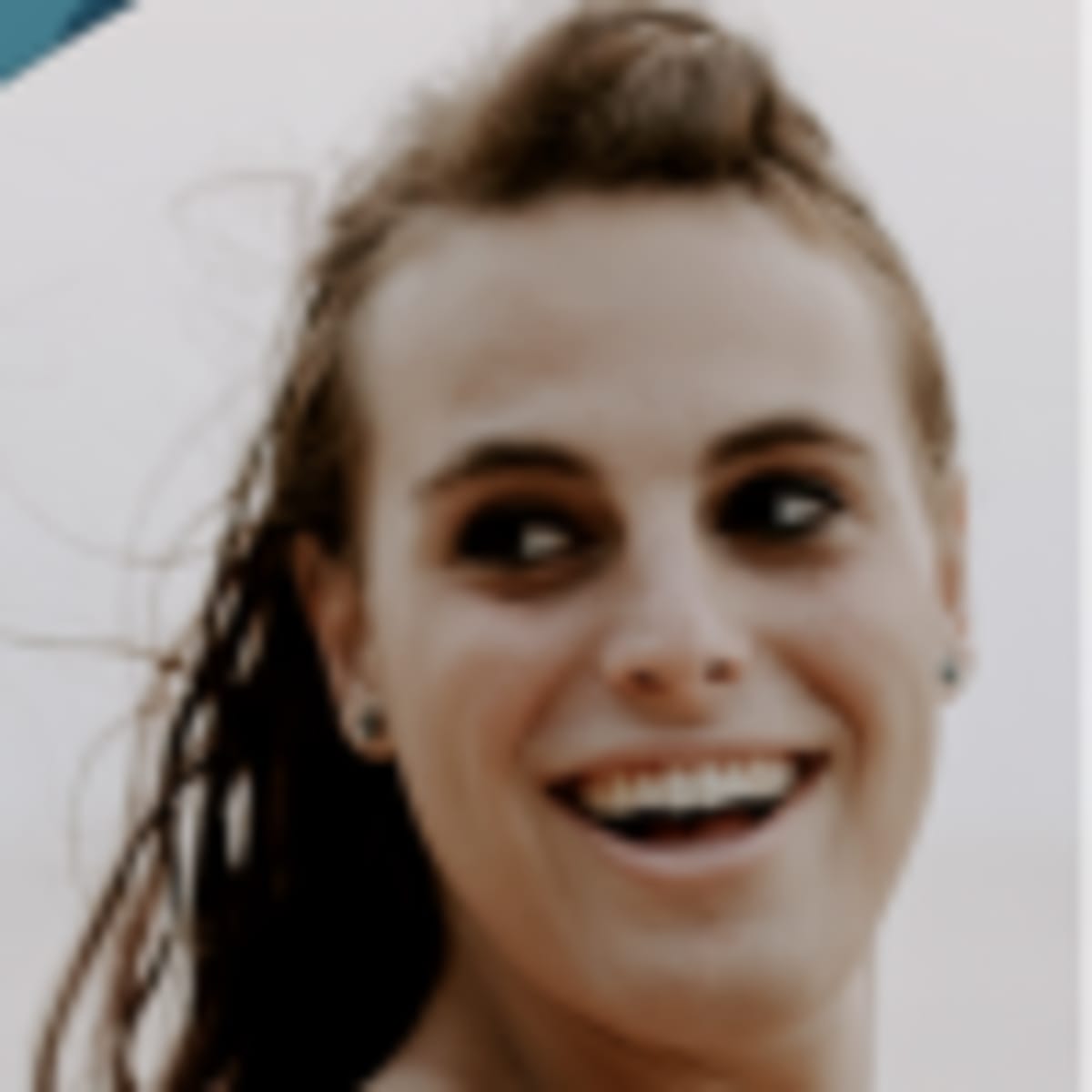 Danish Scientists Target Parkinson's Toxic Protein by 2029 - Image 4