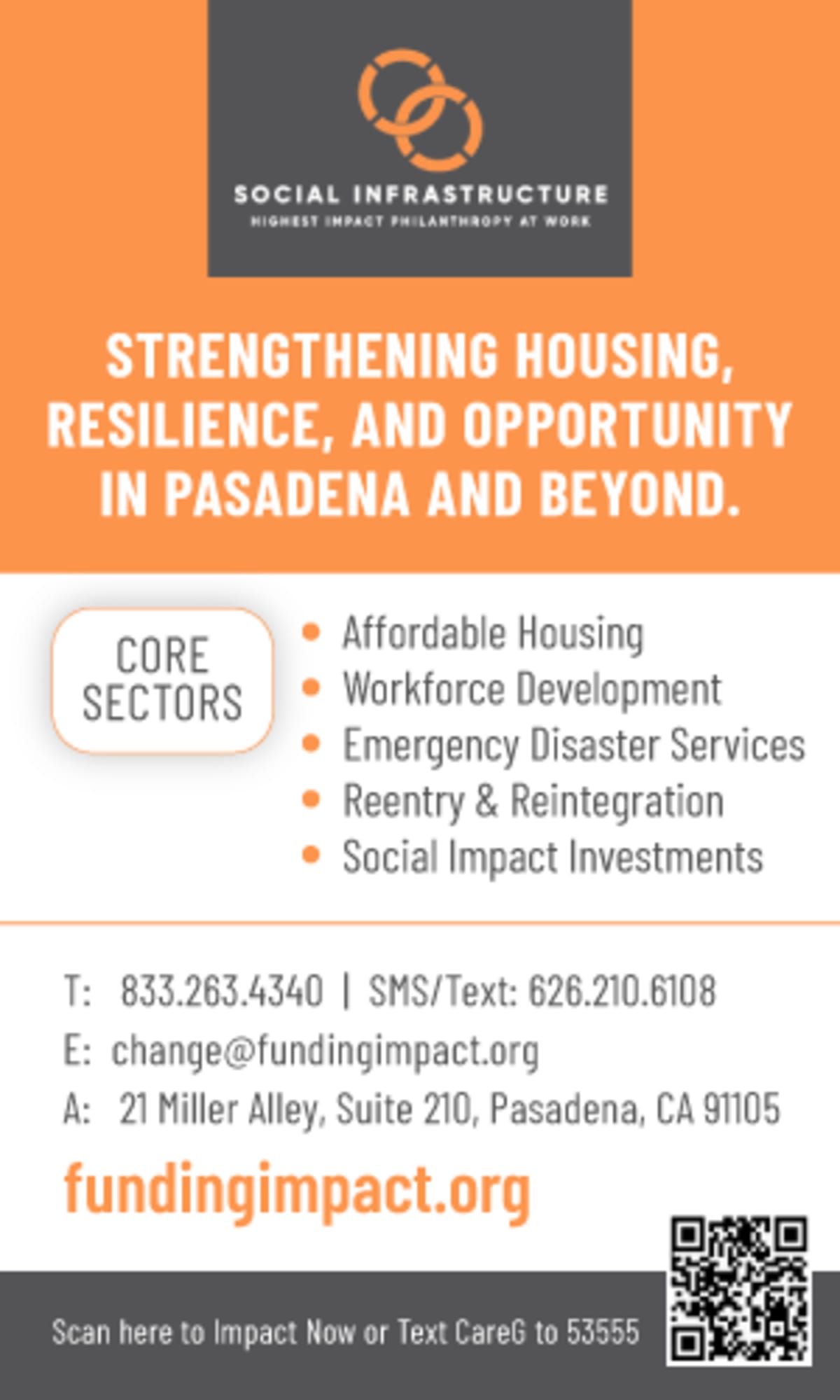 Pasadena Schools and City Partner on 6.25MW Solar Plan - Image 4