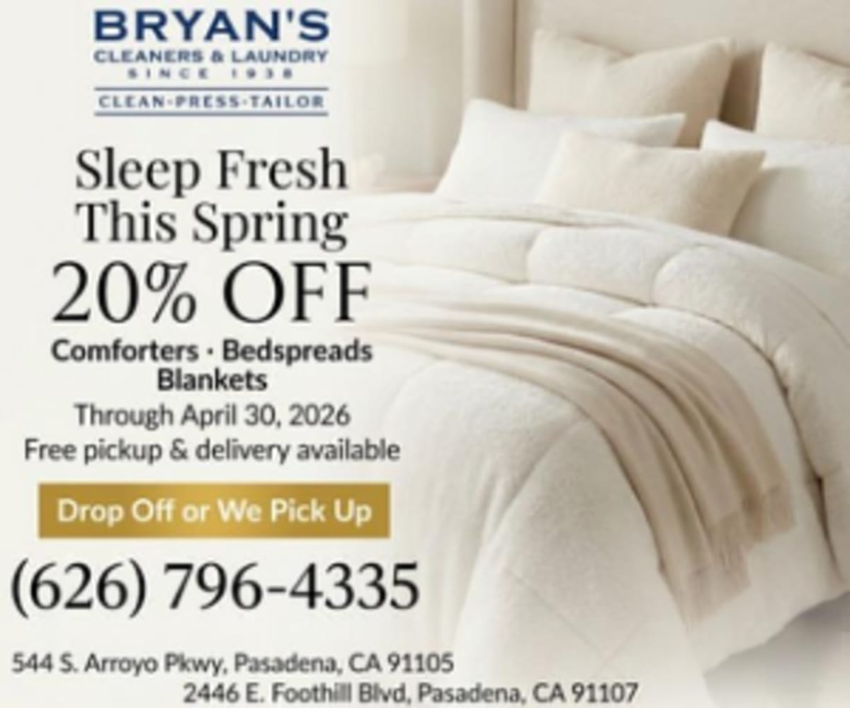 Pasadena Schools and City Partner on 6.25MW Solar Plan - Image 2