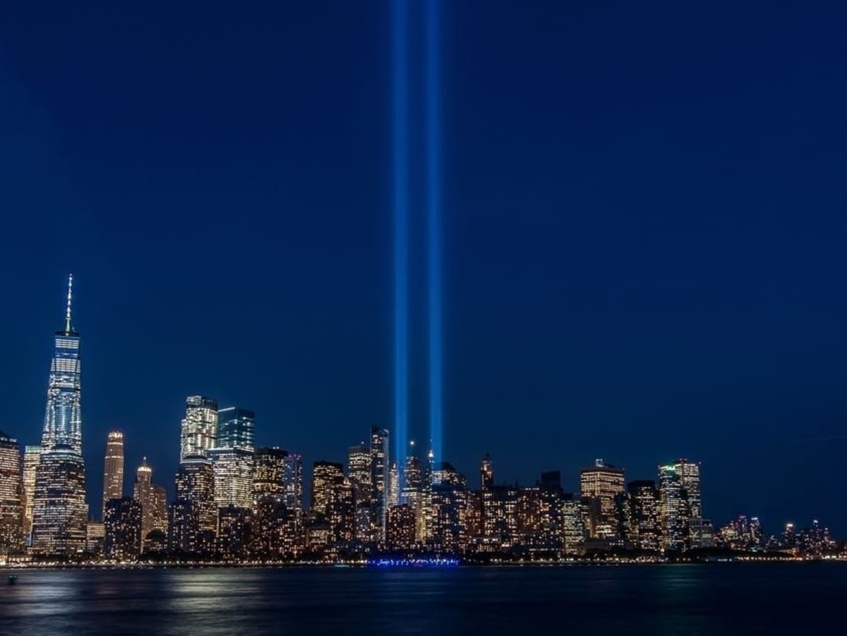 Hartford Seeks Volunteers for 9/11 Meal-Packing Event