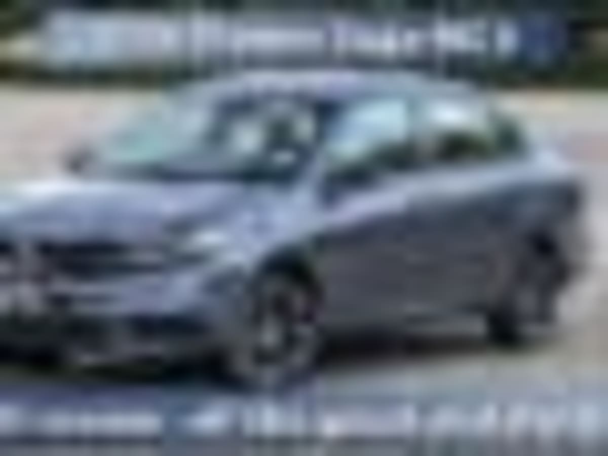 Malaysia Aims for Self-Driving Cars by 2030 - Image 5