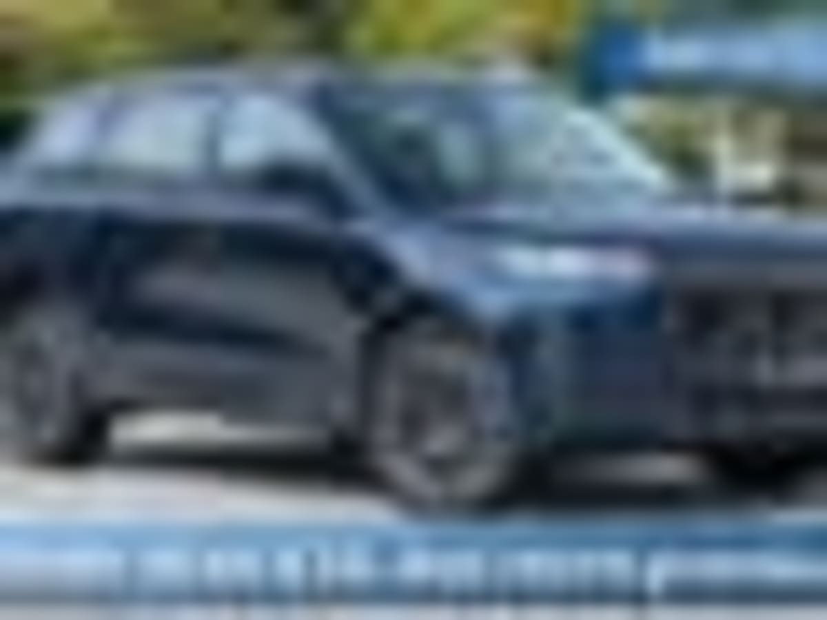 Malaysia Gets 5-Minute EV Charging at 1.5 Megawatts - Image 5