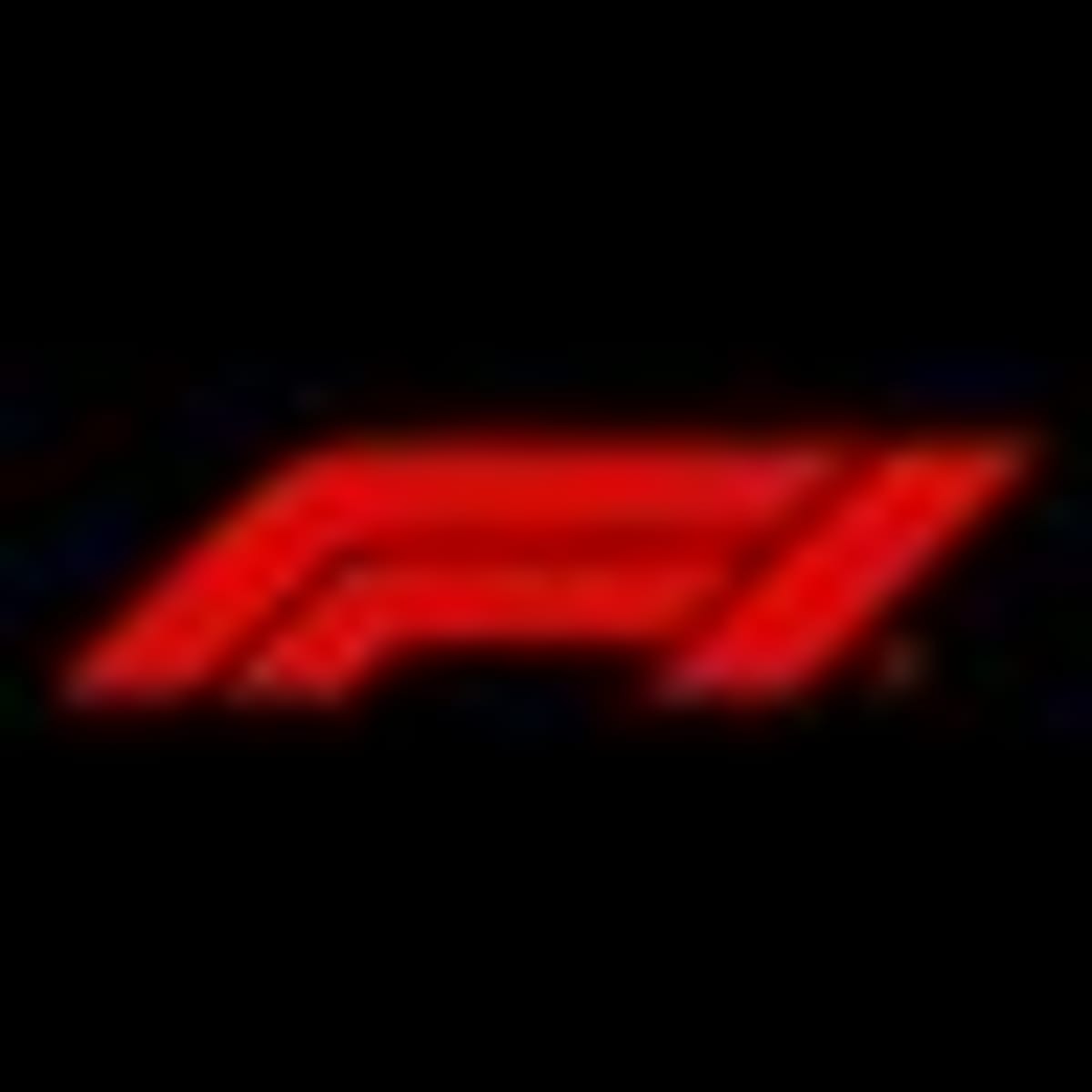 Italian Driver Wins Home Race After Starting 19th - Image 3