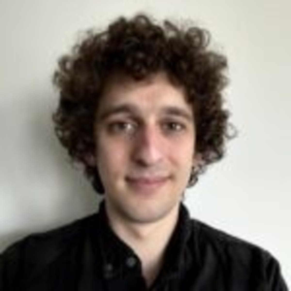 Pennsylvania Hits Record 6.2M Jobs Despite Slight Uptick - Image 4