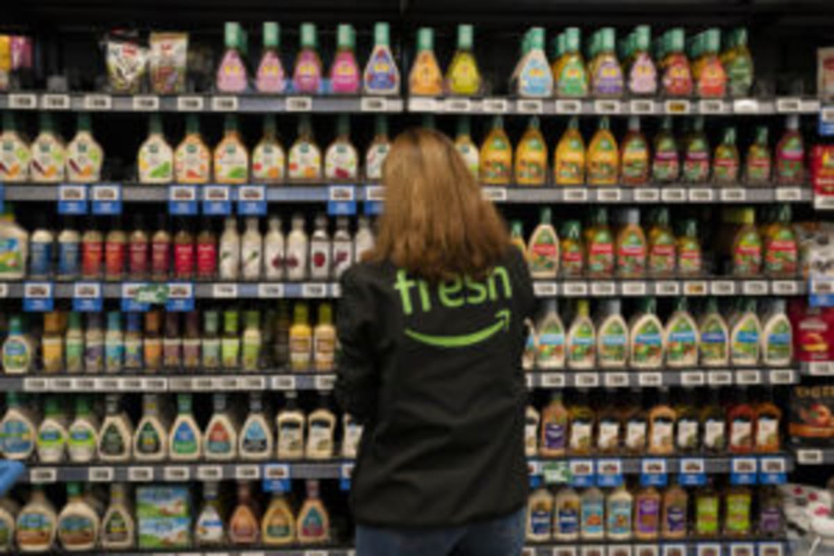 Pennsylvania Hits Record 6.2M Jobs Despite Slight Uptick - Image 5