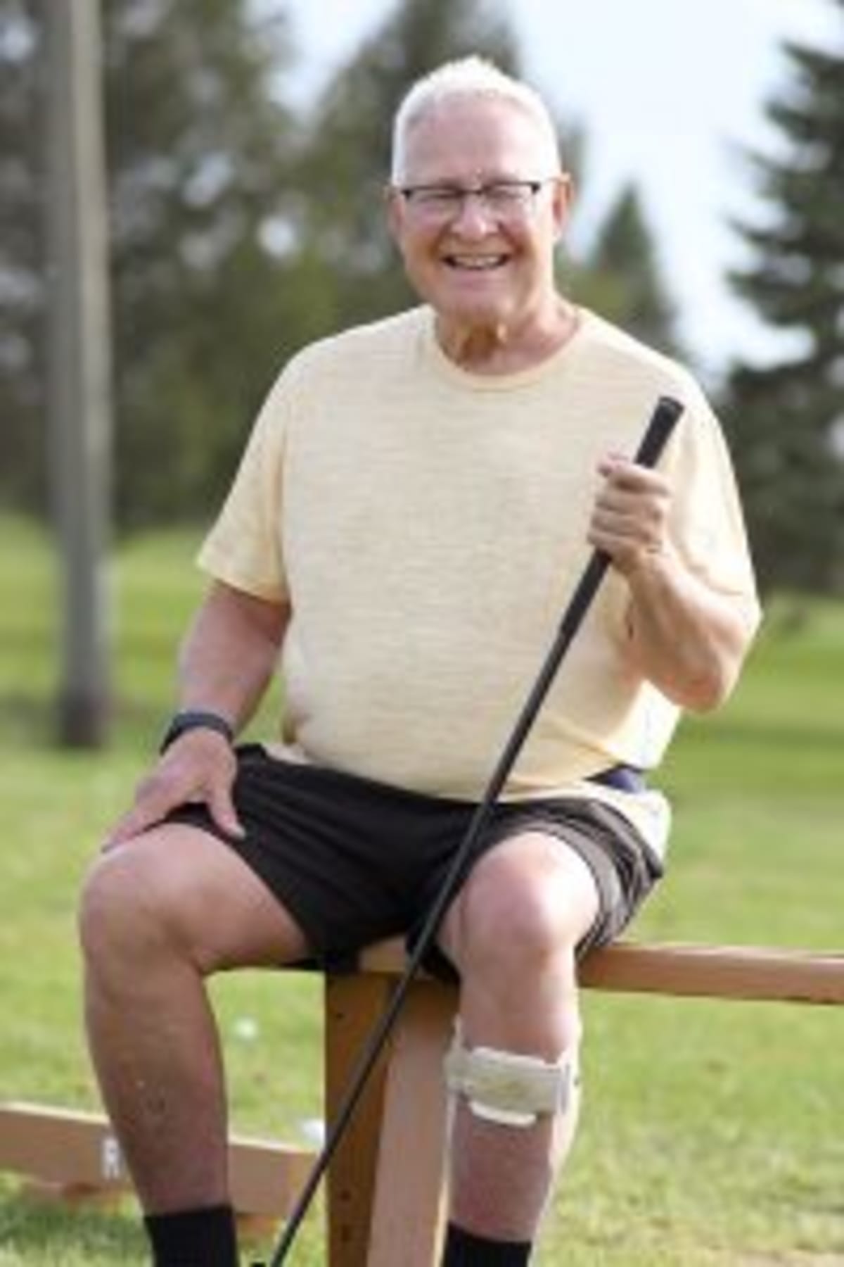 New Stroke Guidelines Extend Treatment Window to 24 Hours - Image 2