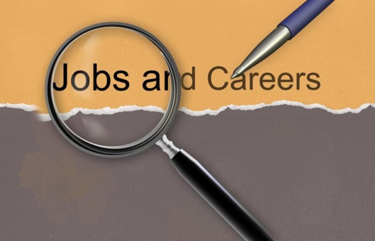 Pennsylvania Unemployment Hits 3.7%, Lowest Since May 2024 - Image 2
