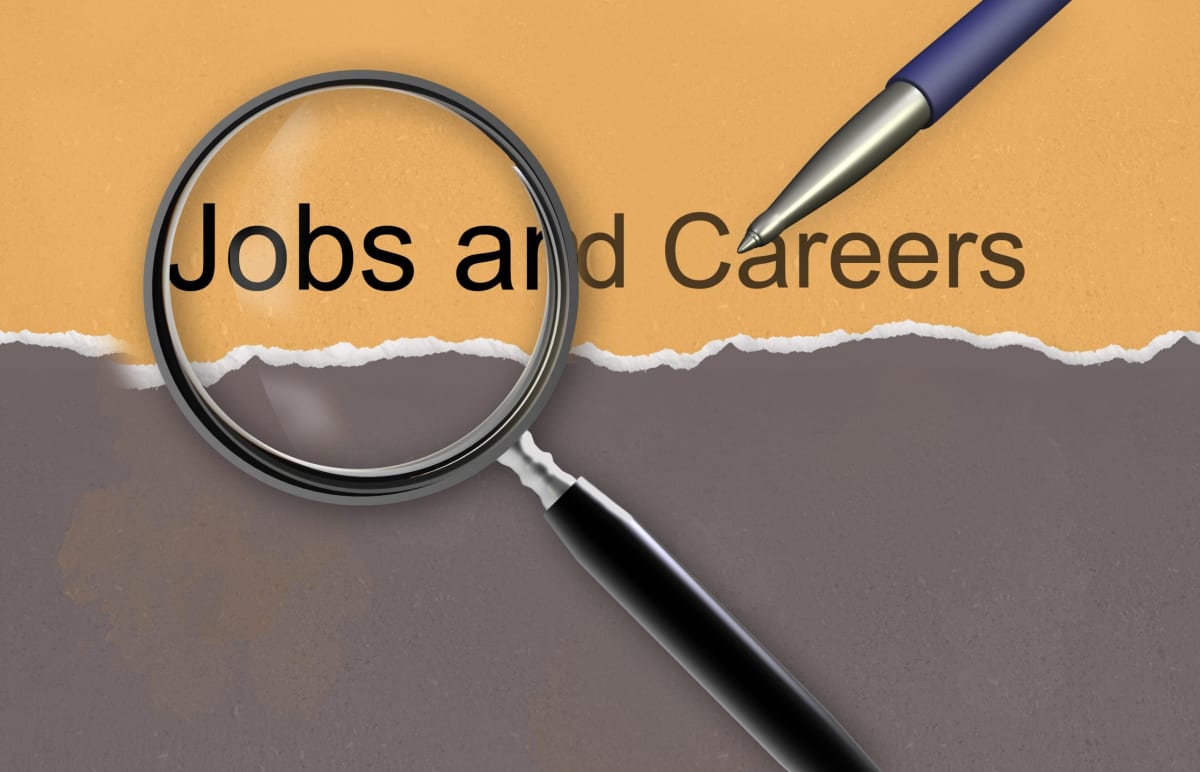 Pennsylvania workers celebrating employment milestone with state workforce reaching historic record levels