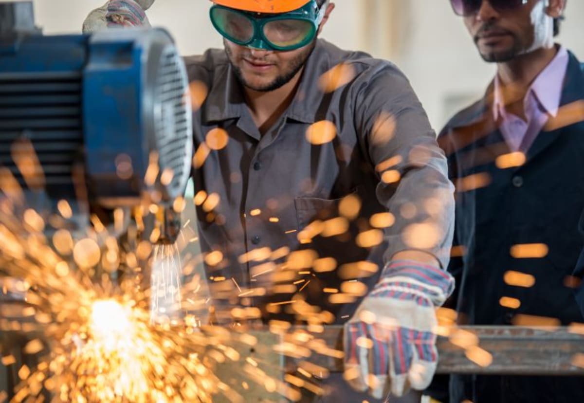 Pennsylvania Unemployment Drops to 4.2% in February - Image 2