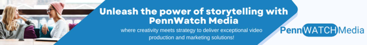 York County Rescuers Save 4 Baby Foxes From Drainage Pipe - Image 3