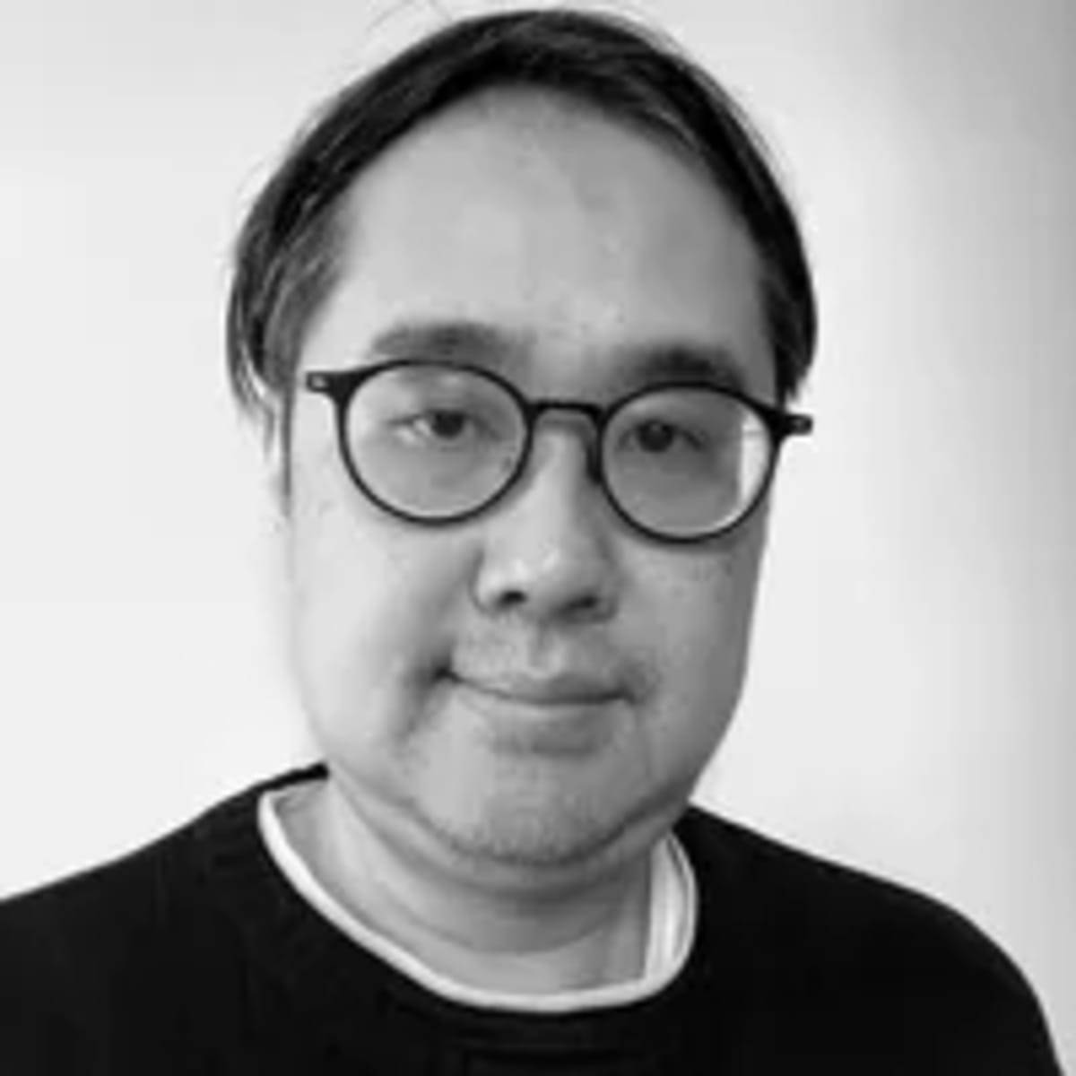 Volunteer Saves Child From 5,000 Falling Easter Eggs - Image 2