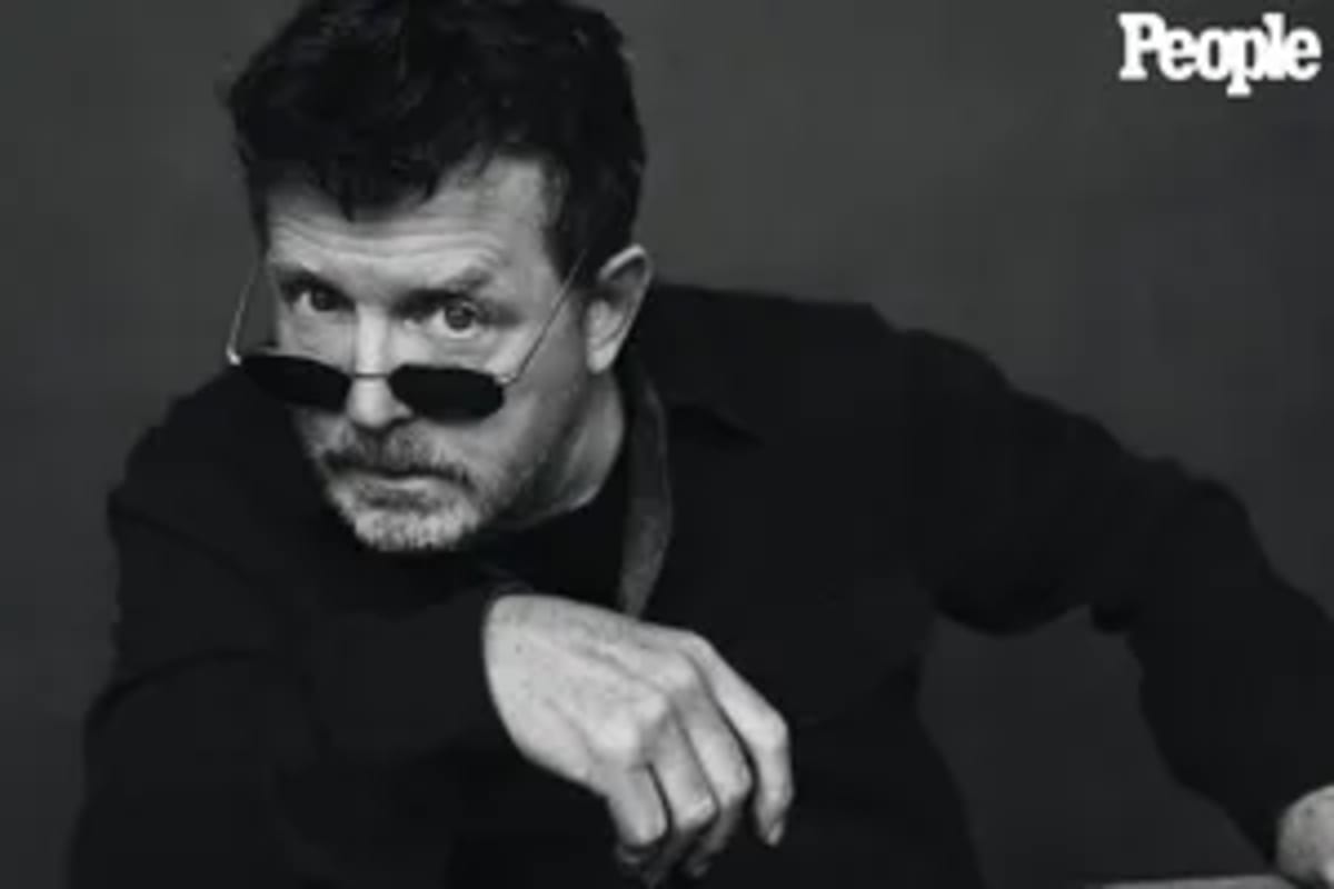 Michael J. Fox Foundation Funds $3B in Parkinson's Research - Image 4