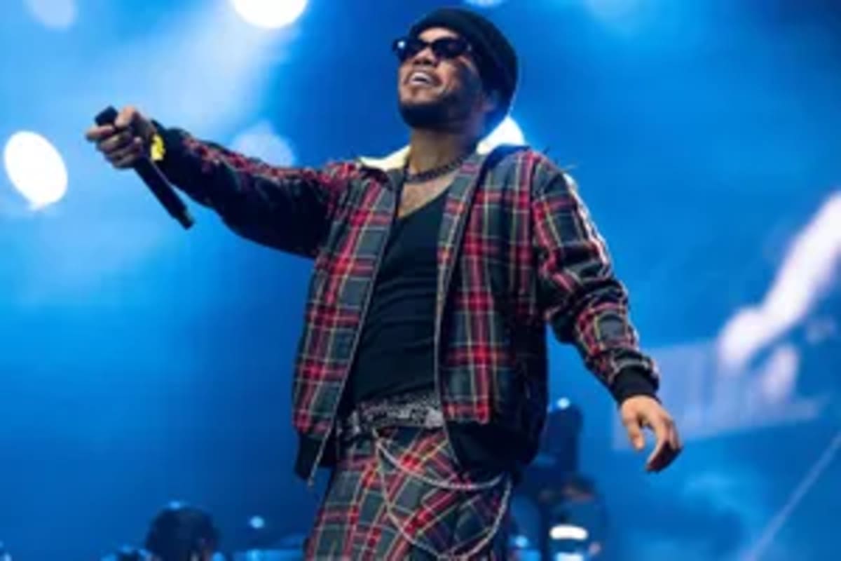 Woman Surprises Boyfriend with Wedding in 2 Days at Concert - Image 4