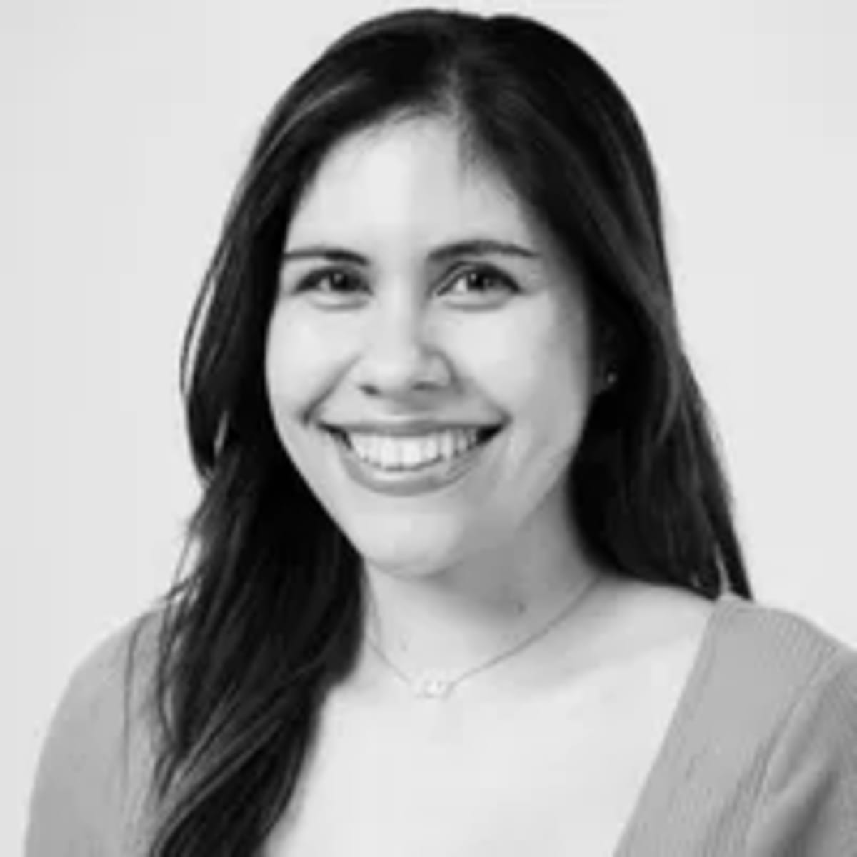 682 People in Dino Suits Break World Record in Calgary - Image 2