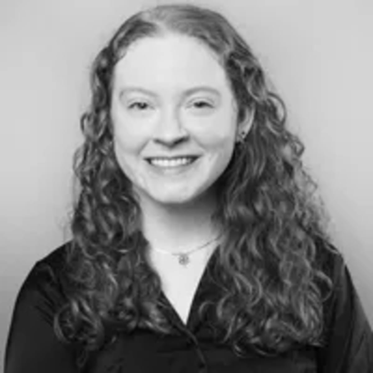 Texas Rescue Saves Neville After Double Rattlesnake Attack - Image 2