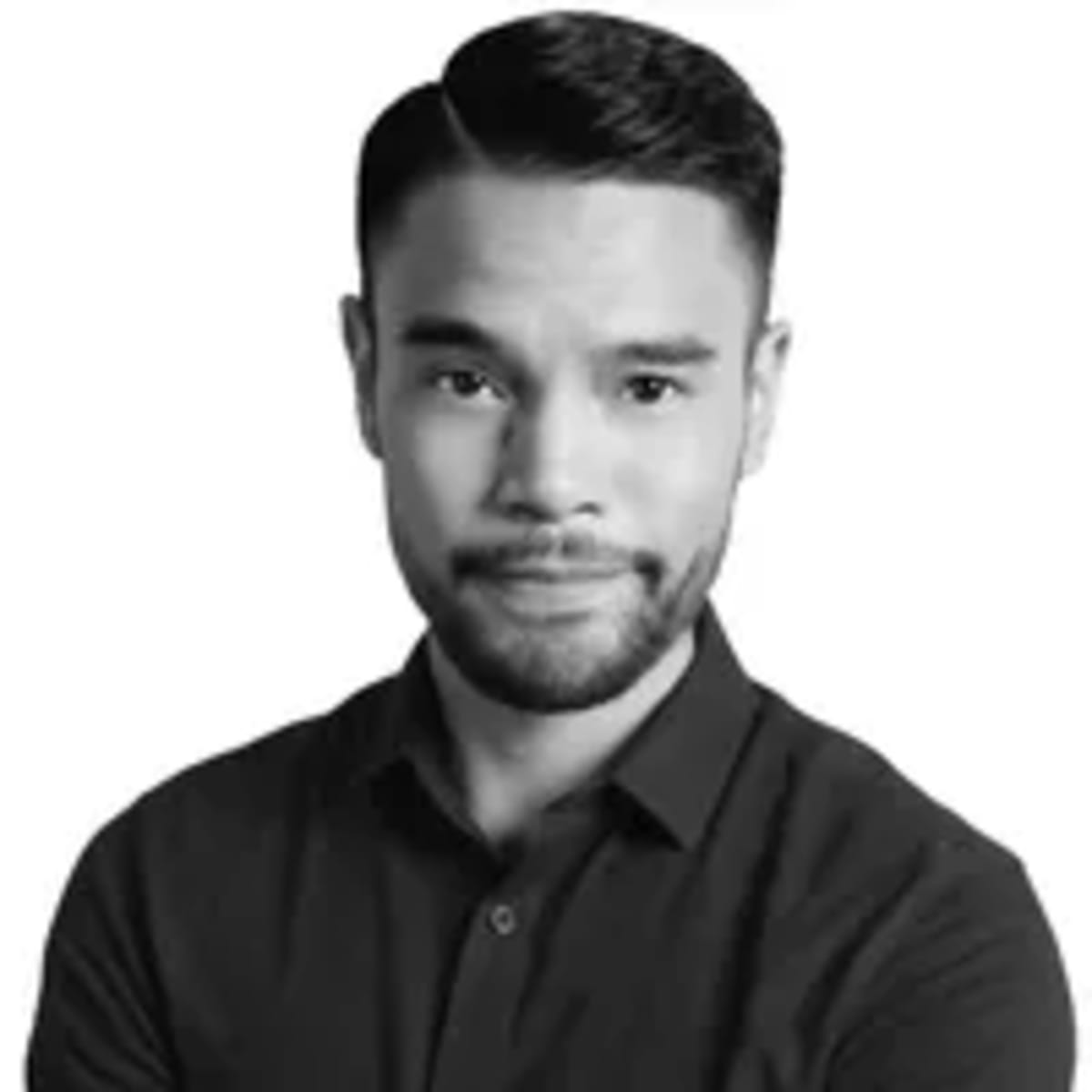 Goldfish Drives 40 Feet in Custom Car for World Record - Image 2