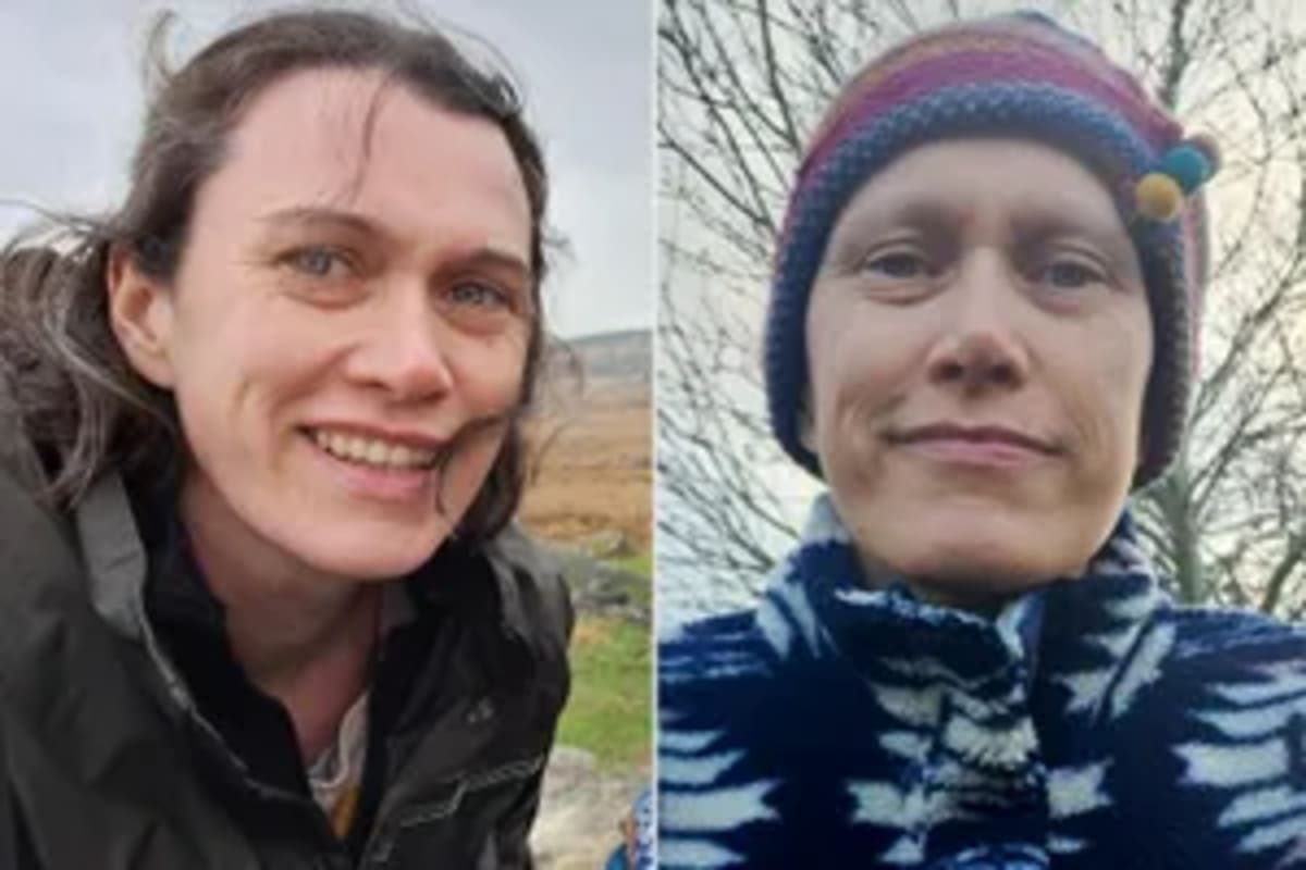 Hospital Volunteers Help New Moms Learn to Breastfeed - Image 5