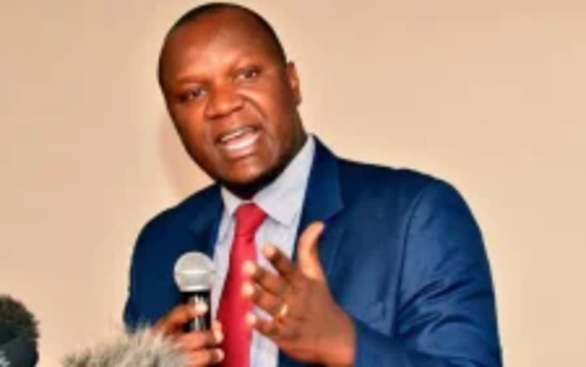 Kenya and Finland Partner on Digital Economy Growth - Image 4