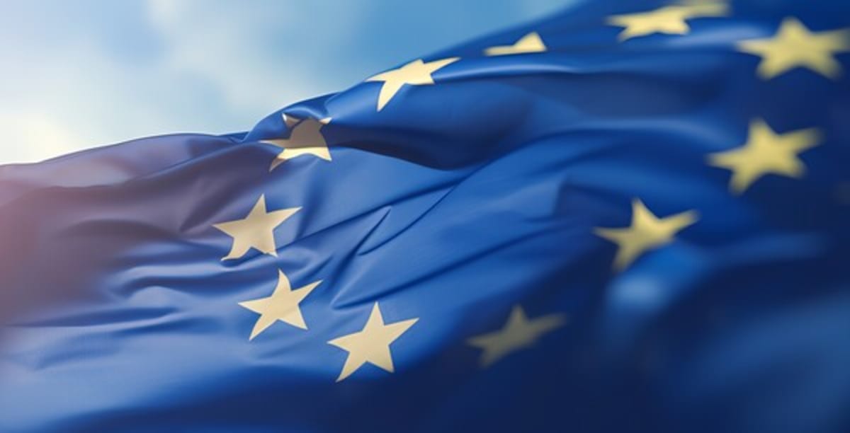 Europe Approves First-Ever Treatment for Rett Syndrome