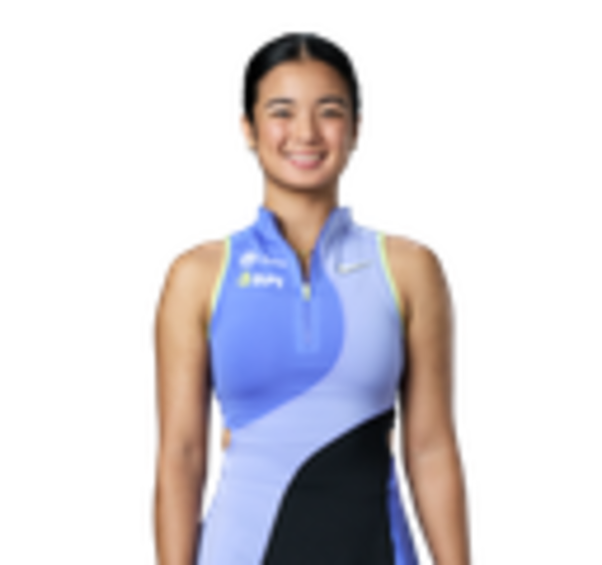 Philippines' Alexandra Eala Wins First WTA Singles Title - Image 5