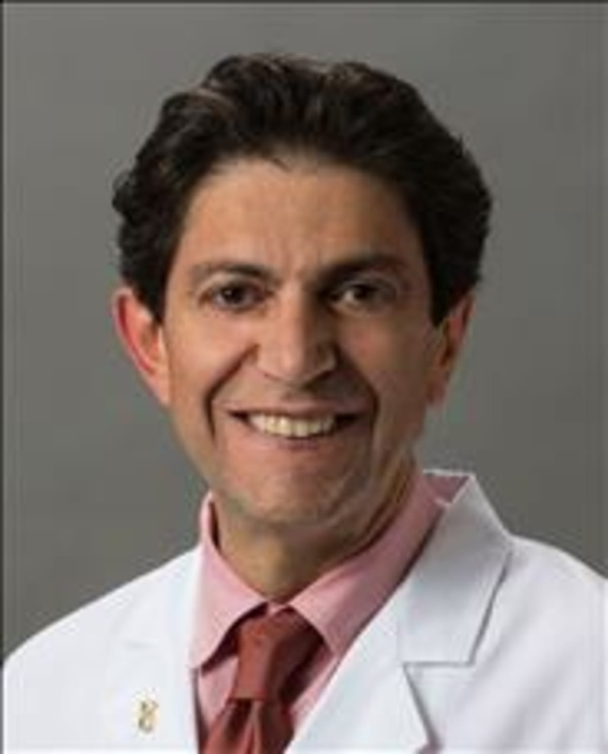 Childhood Blood Cancer Survival Reaches 90%