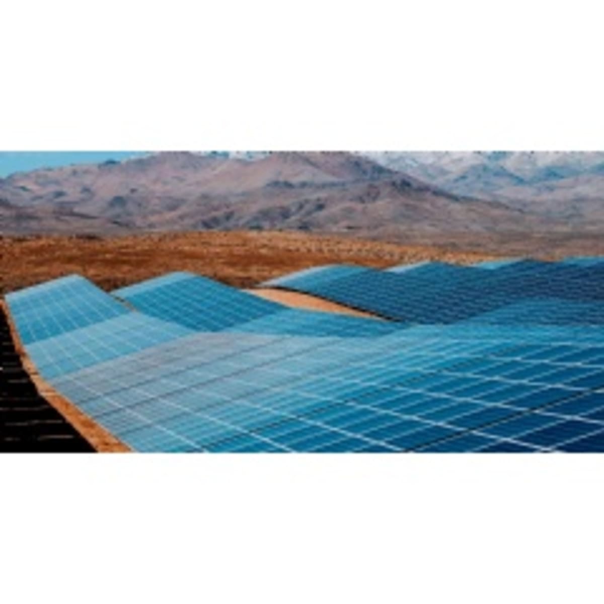 Chile Doubles Battery Storage to Power 5-Hour Energy Surges