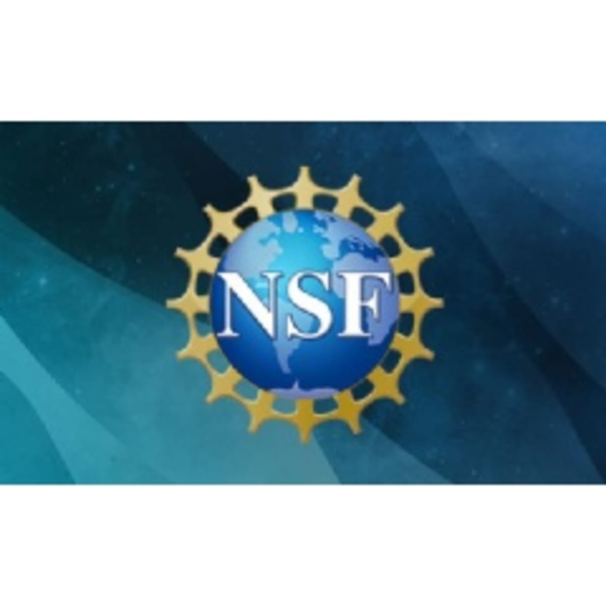 Scientists working in modern research laboratory with advanced equipment and technology