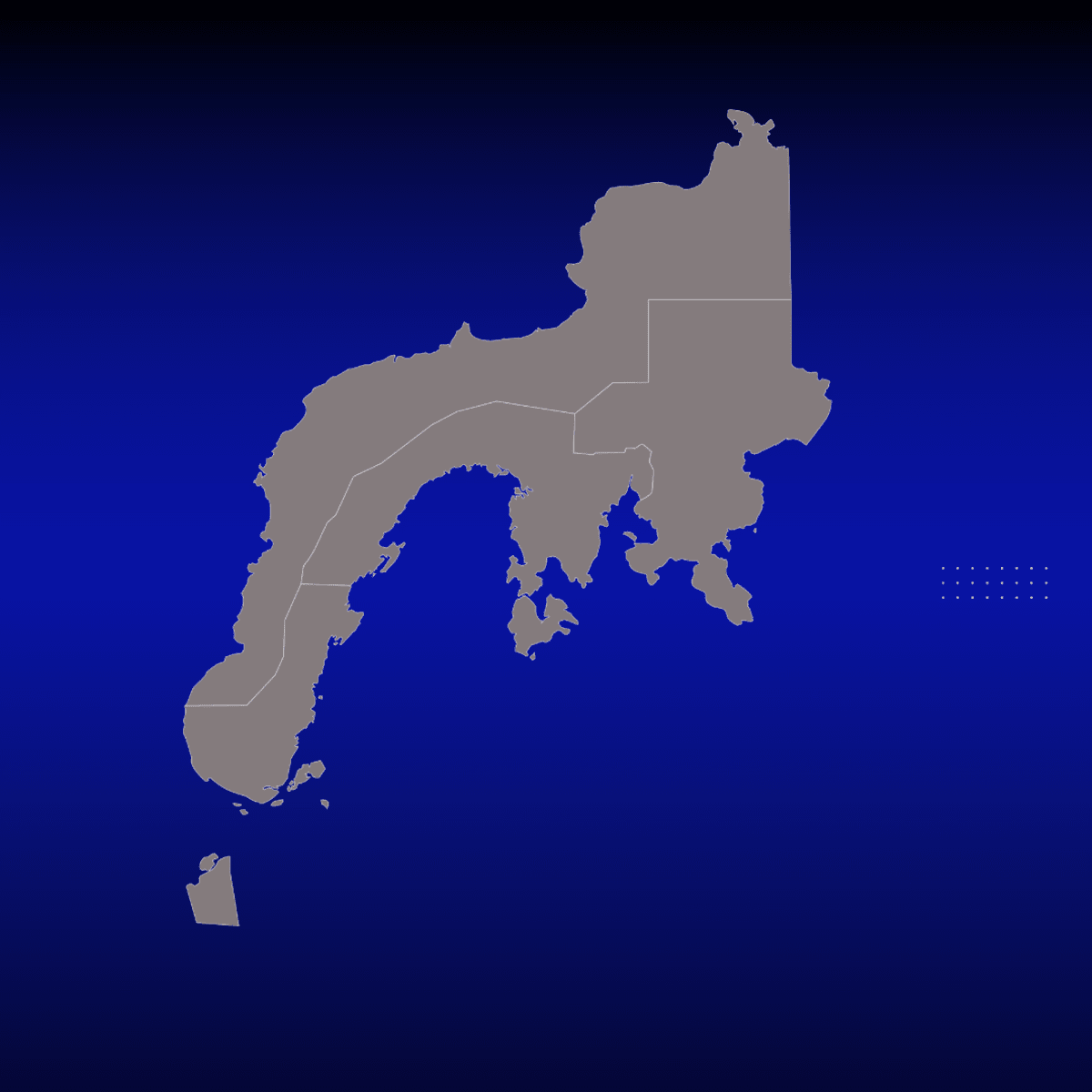 ** Filipino corn farmers working in dried fields receiving government assistance in Cagayan province