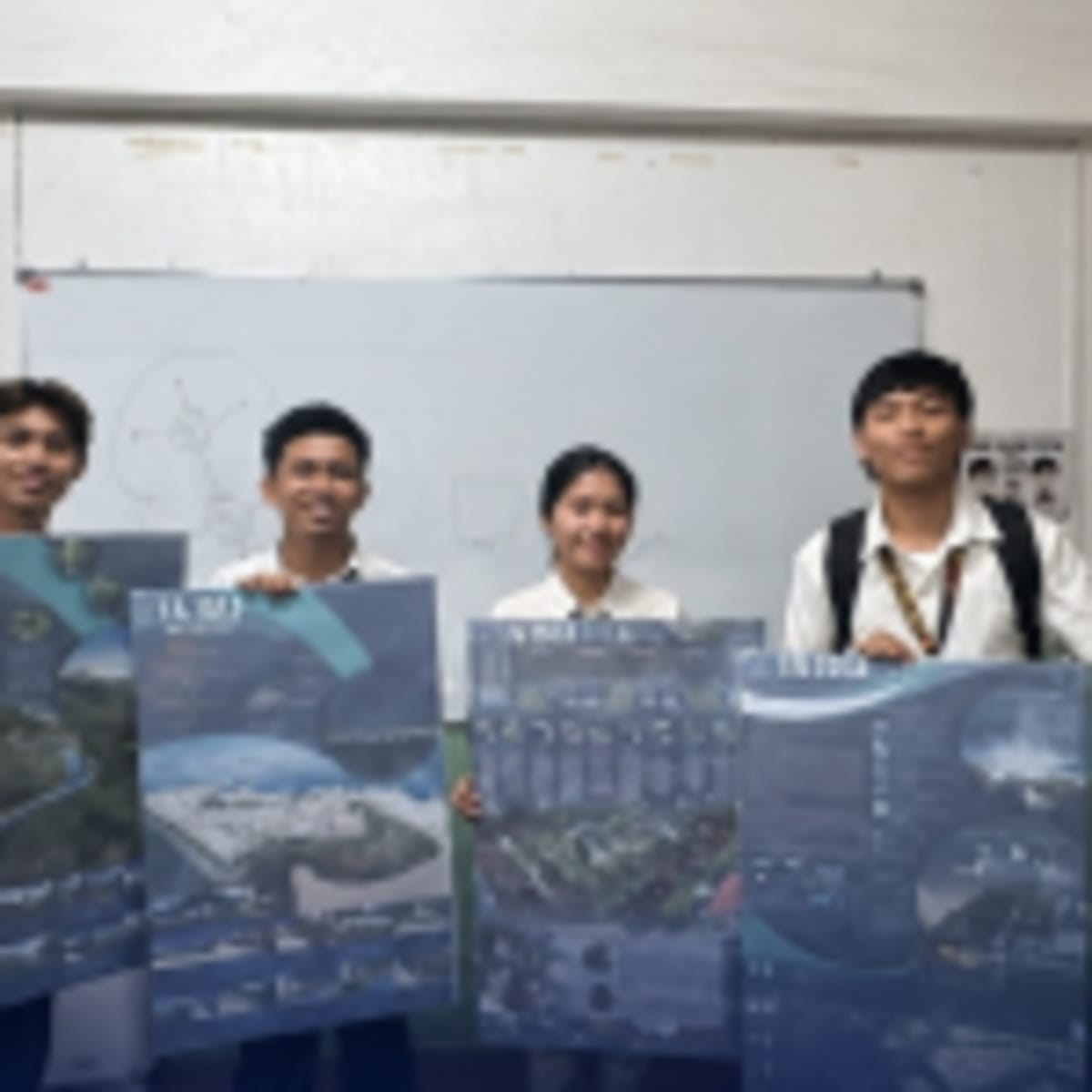 6,000 Drought-Hit Corn Farmers in Cagayan Get Cash Aid - Image 4