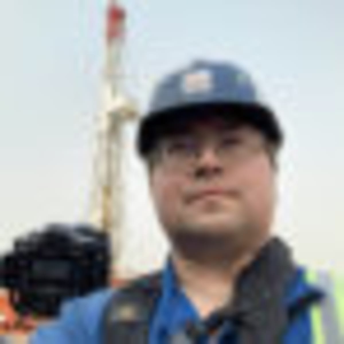 Saskatchewan and Poland Team Up on Nuclear Energy Future - Image 2