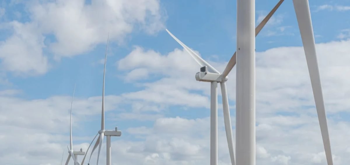 Germany Hits 53% Renewable Power, Returns as Energy Exporter - Image 4