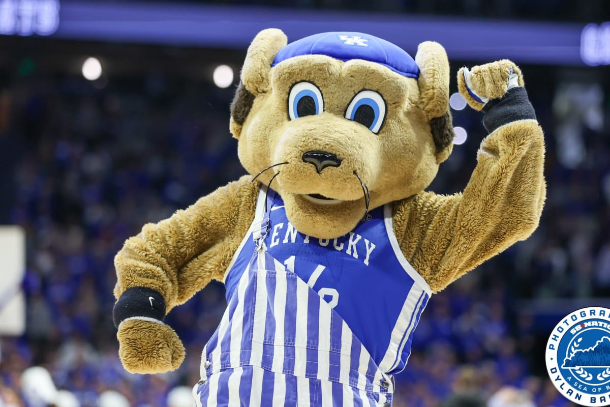 Kentucky Alumni Team One Win From $2 Million Prize - Image 4