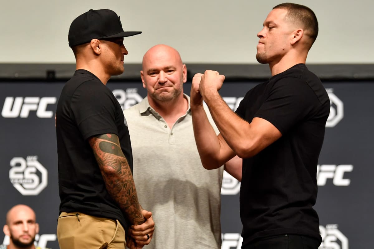 Boxing Gets Historic Reform With Muhammad Ali Act - Image 4