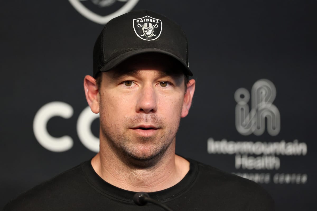 Raiders Start Fresh Under New Coach with Dominant Win - Image 3