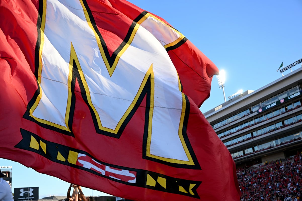 7 Maryland Lacrosse Stars Win First Pro Championship - Image 3