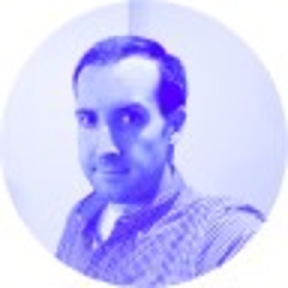 German Scientists Seal Paper Packages with Lasers, No Glue - Image 3