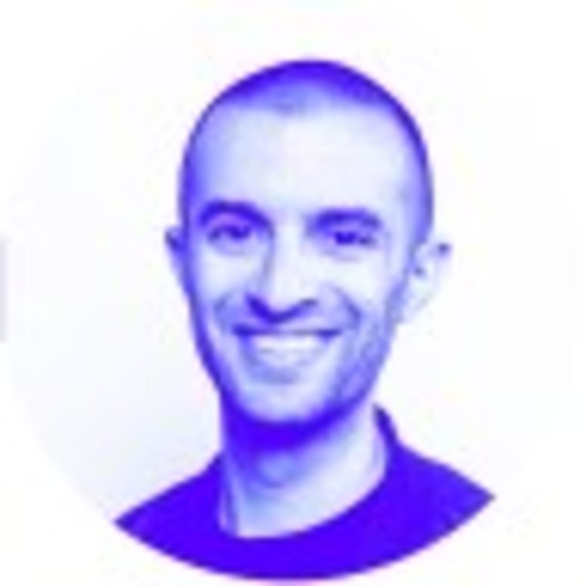 Nintendo Switch 2 Gets User-Replaceable Batteries in EU - Image 3