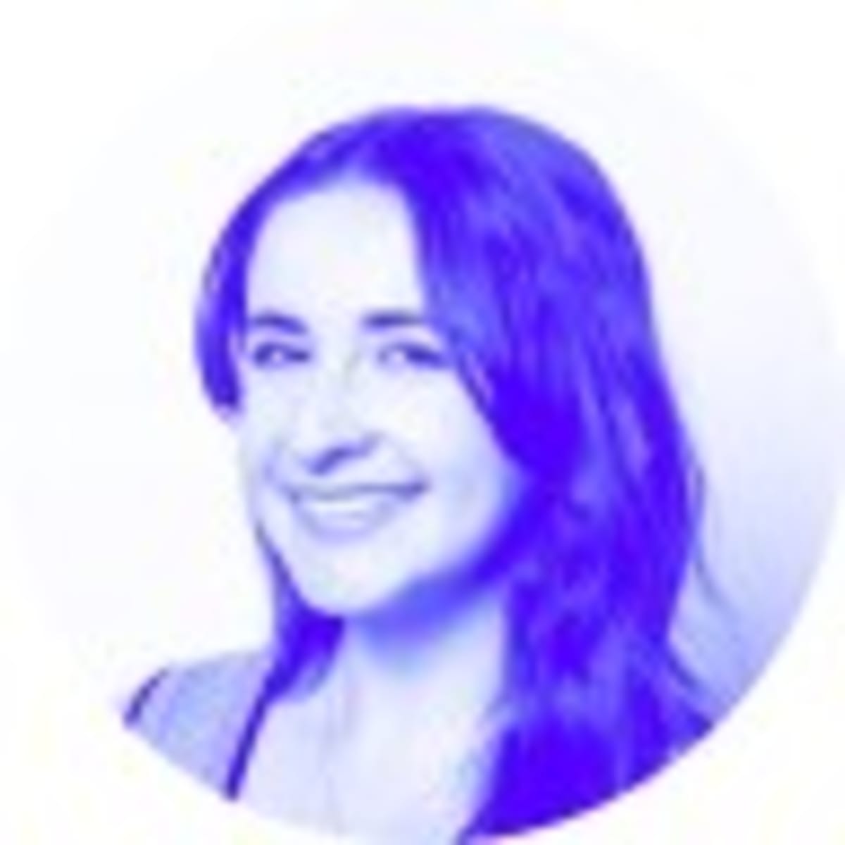 Google Pledges to Replenish More Water Than It Uses by 2030 - Image 3