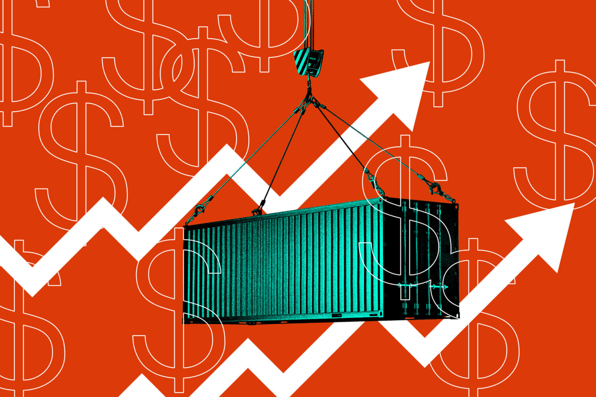 Hacker Gets $30K Reward for Robot Vacuum Security Find - Image 5