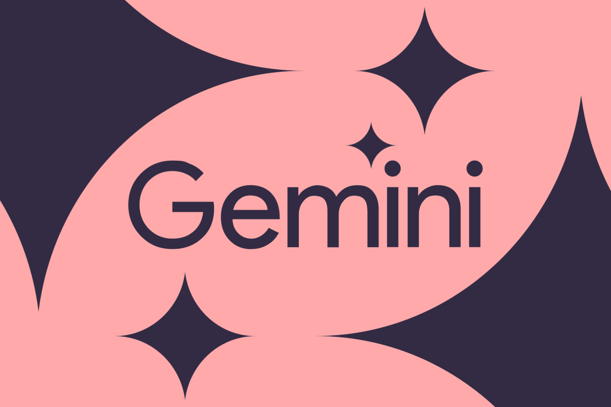 Google Gemini Now Answers Questions with 3D Simulations - Image 2