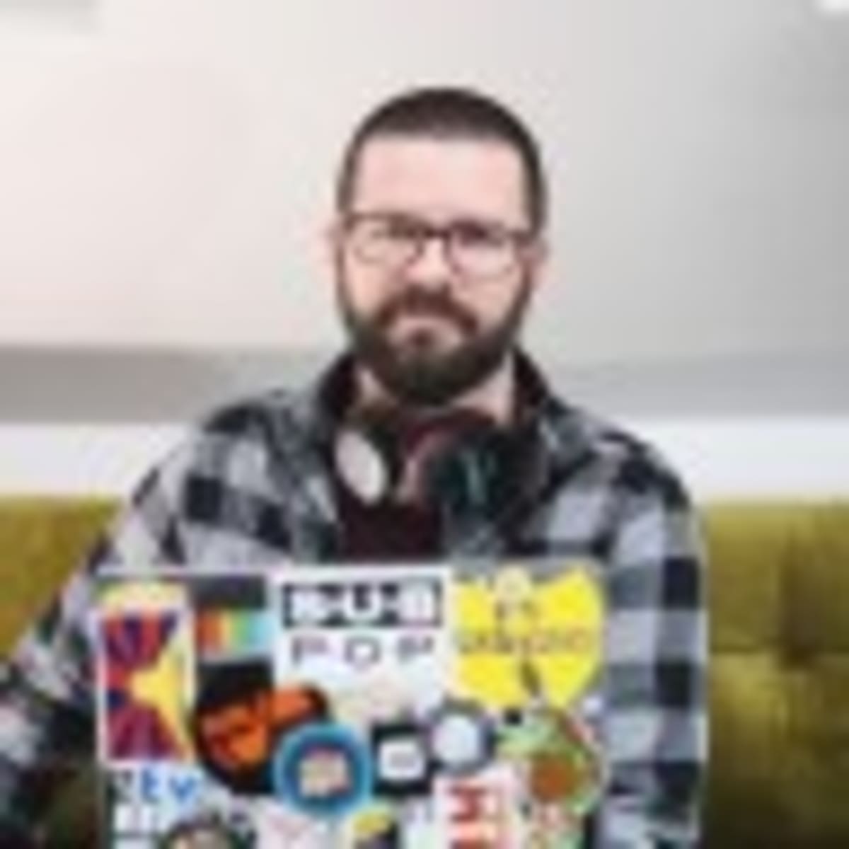 Netherlands Greenlights Tesla's Self-Driving Tech in EU First - Image 3