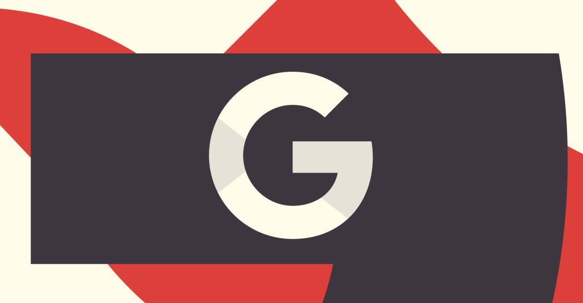 Google Turns Research Notes Into Animated Videos With AI