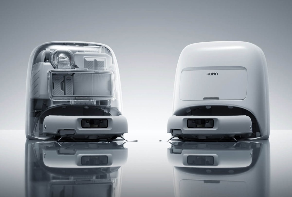 Hacker Gets $30K Reward for Robot Vacuum Security Find - Image 2