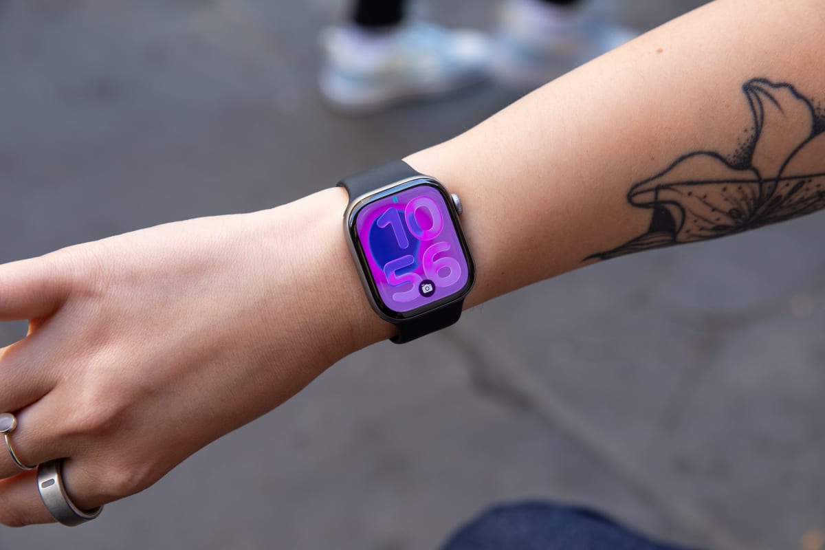 Google's Gemini AI Can Now Order Your Groceries for You - Image 3