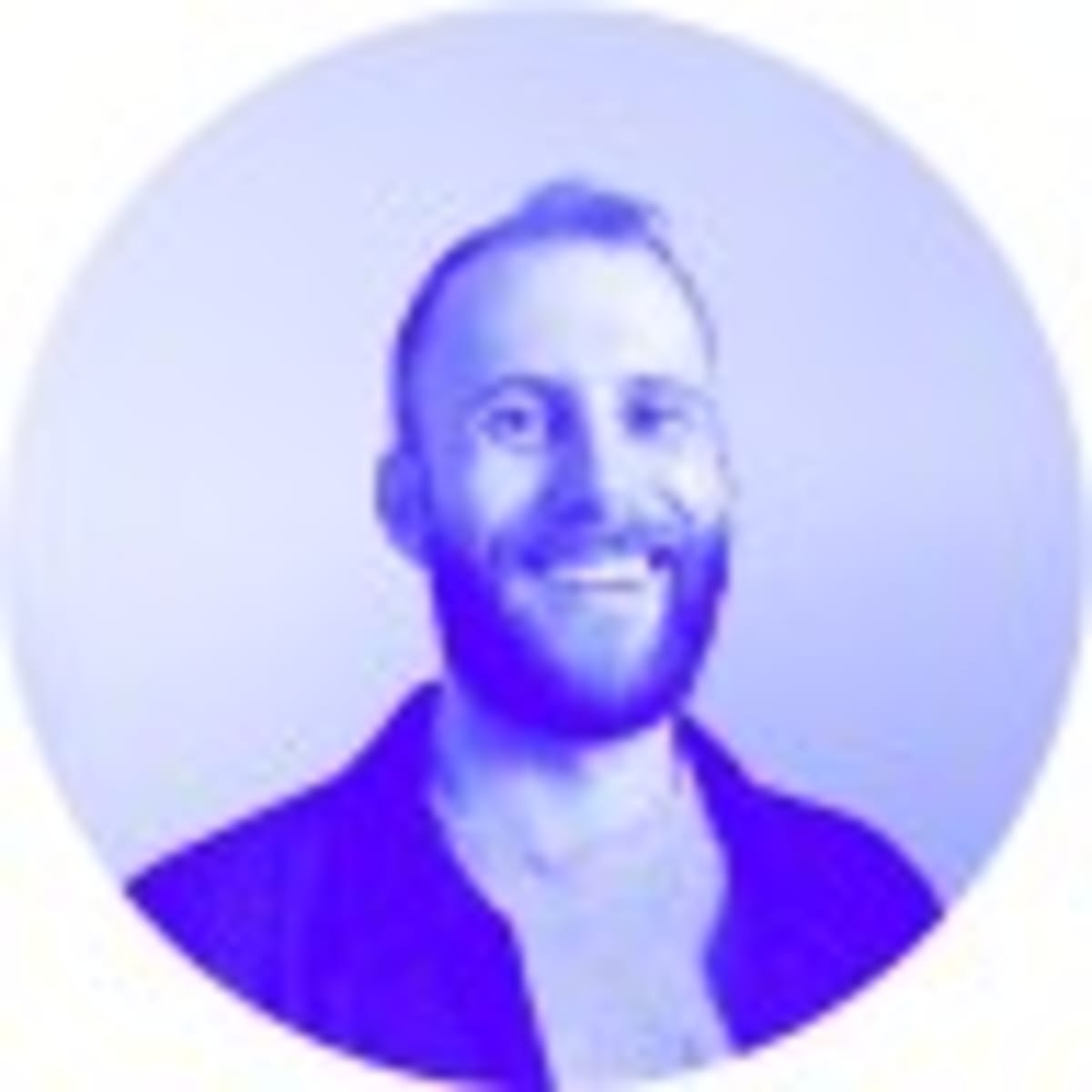 Google's Gemini Gets Faster Mental Health Crisis Support - Image 3