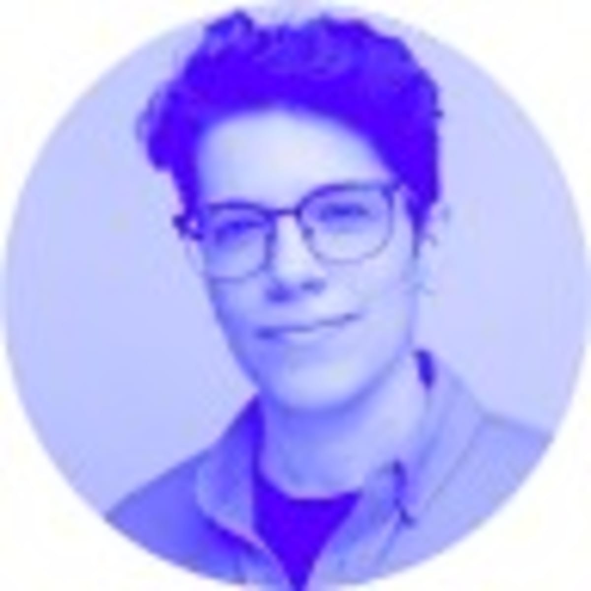 Google Turns Research Notes Into Animated Videos With AI - Image 3