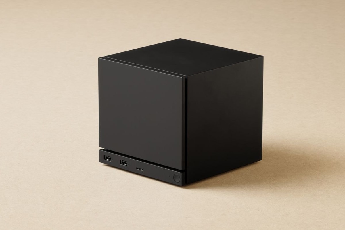 Hacker Gets $30K Reward for Robot Vacuum Security Find - Image 4