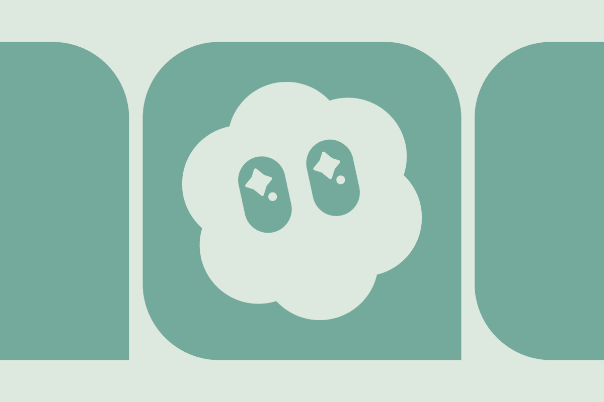 Grammarly Stops Cloning Writers After Backlash - Image 4