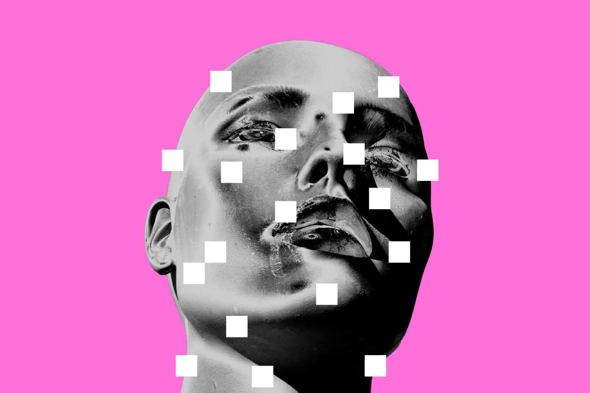 YouTube Now Lets Anyone Detect Deepfakes of Themselves - Image 2